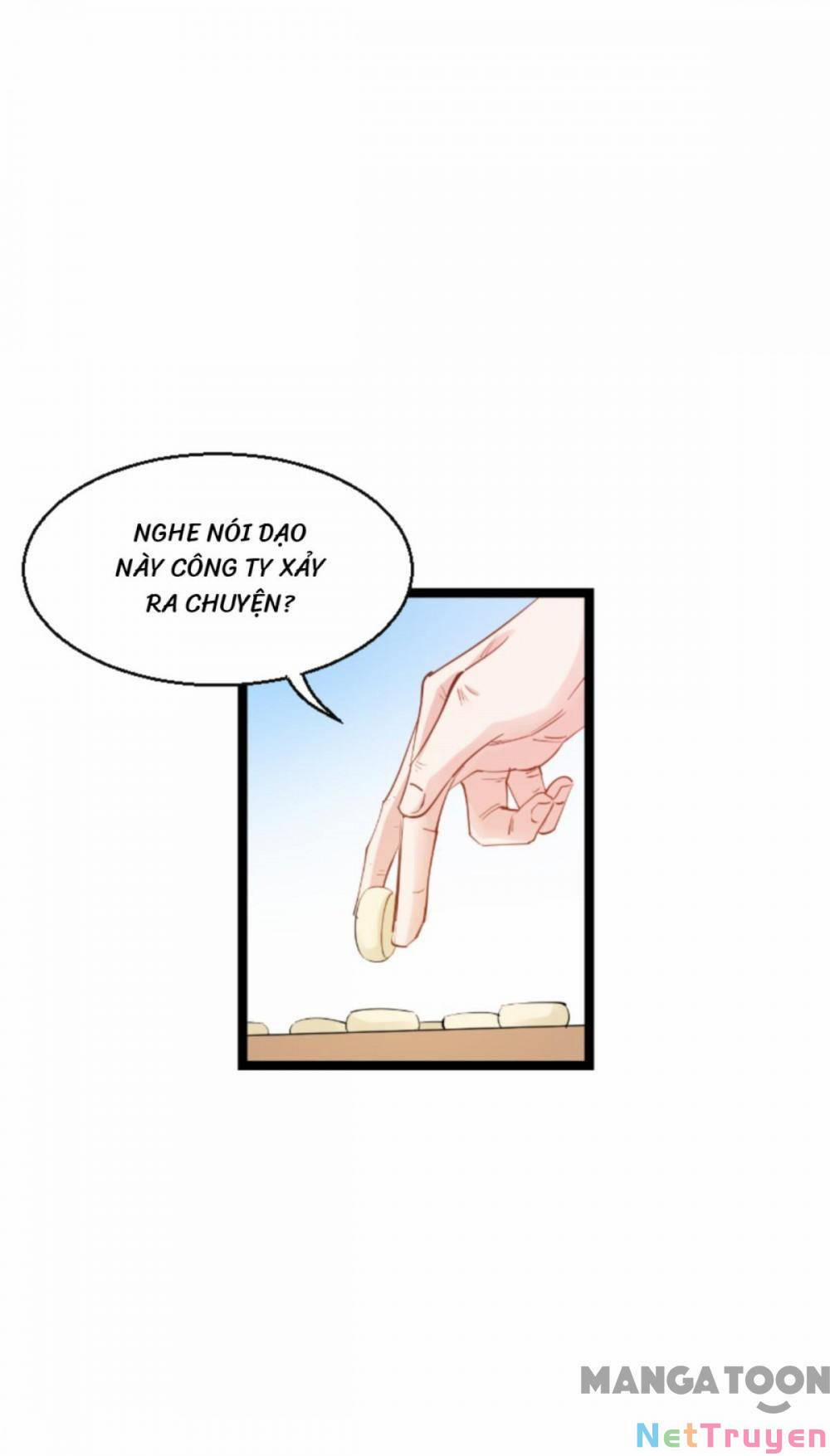 Ảnh Hậu Lão Bà Không Được Chạy 174 trang 7