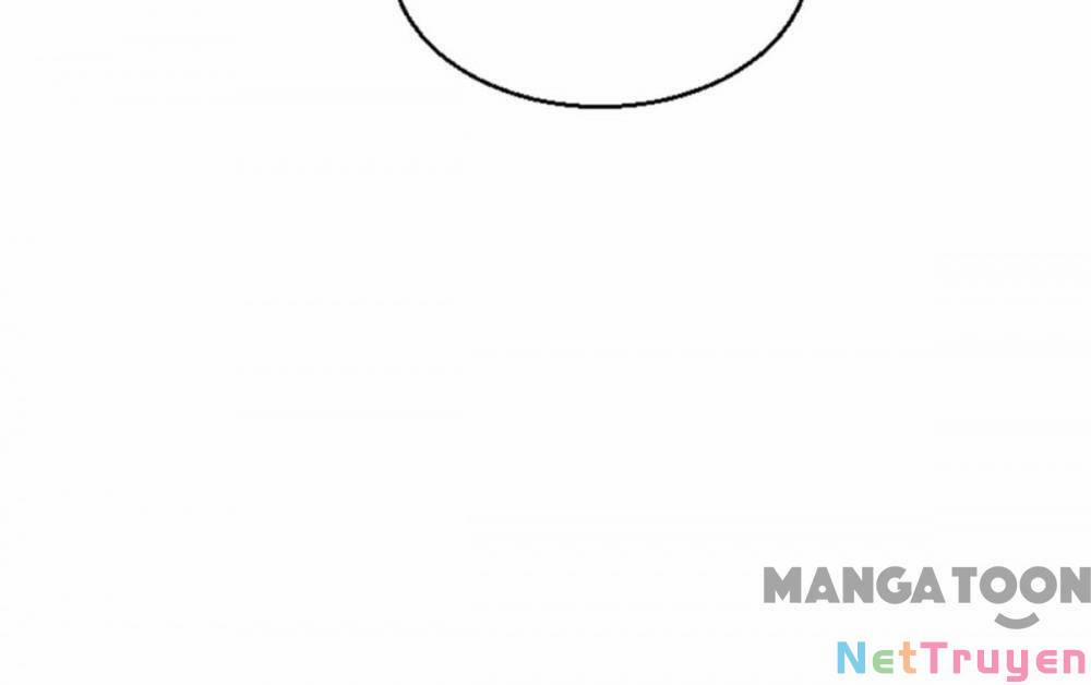 Ảnh Hậu Lão Bà Không Được Chạy 175 trang 12