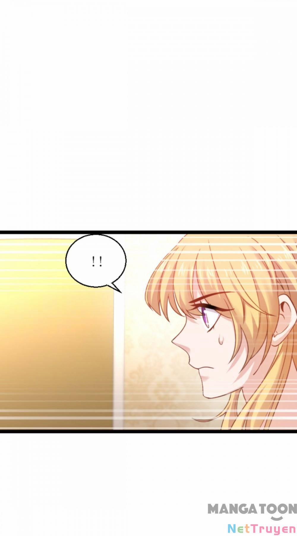 Ảnh Hậu Lão Bà Không Được Chạy 175 trang 13