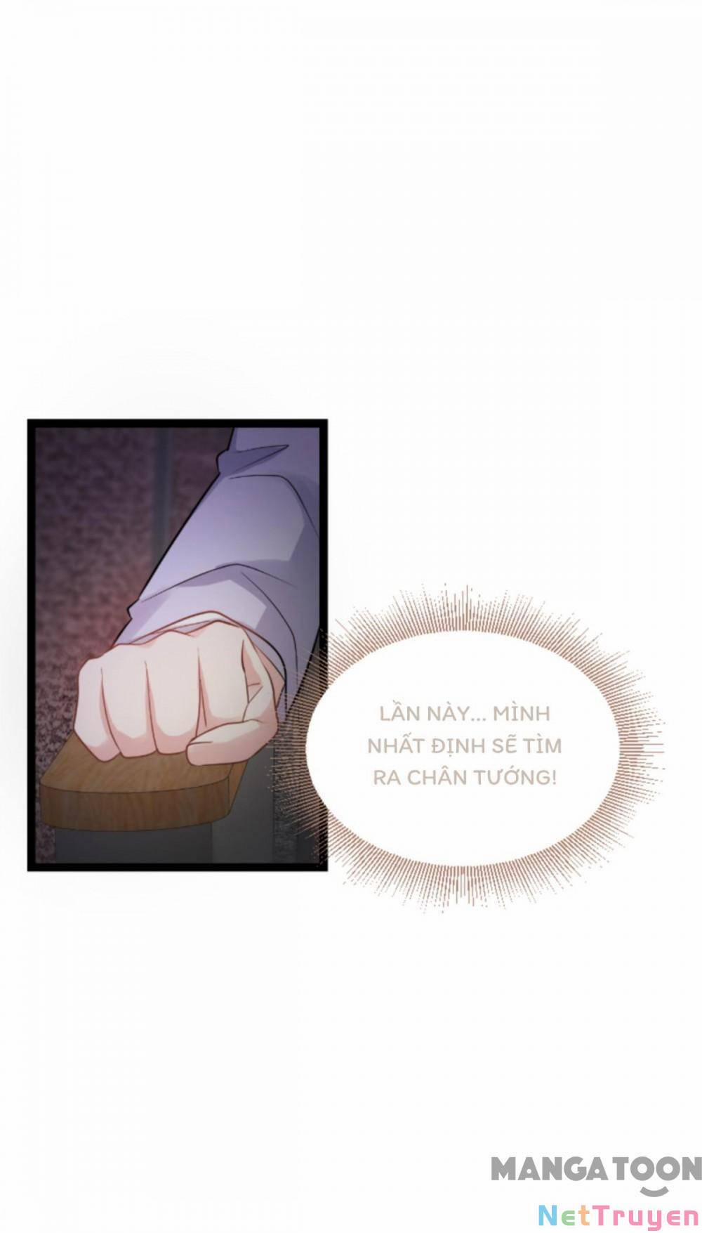 Ảnh Hậu Lão Bà Không Được Chạy 175 trang 2