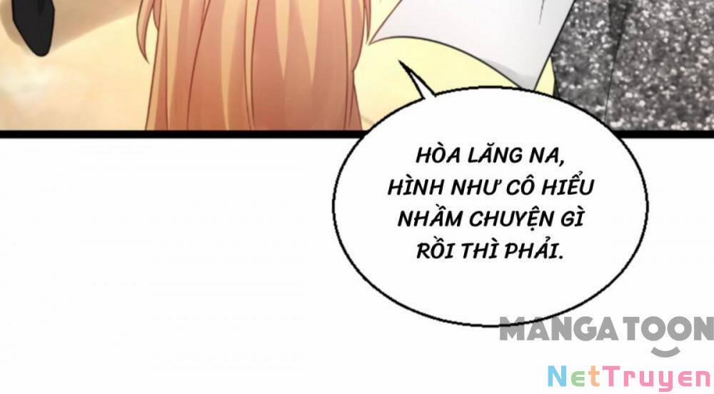 Ảnh Hậu Lão Bà Không Được Chạy 175 trang 26