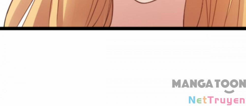 Ảnh Hậu Lão Bà Không Được Chạy 175 trang 28