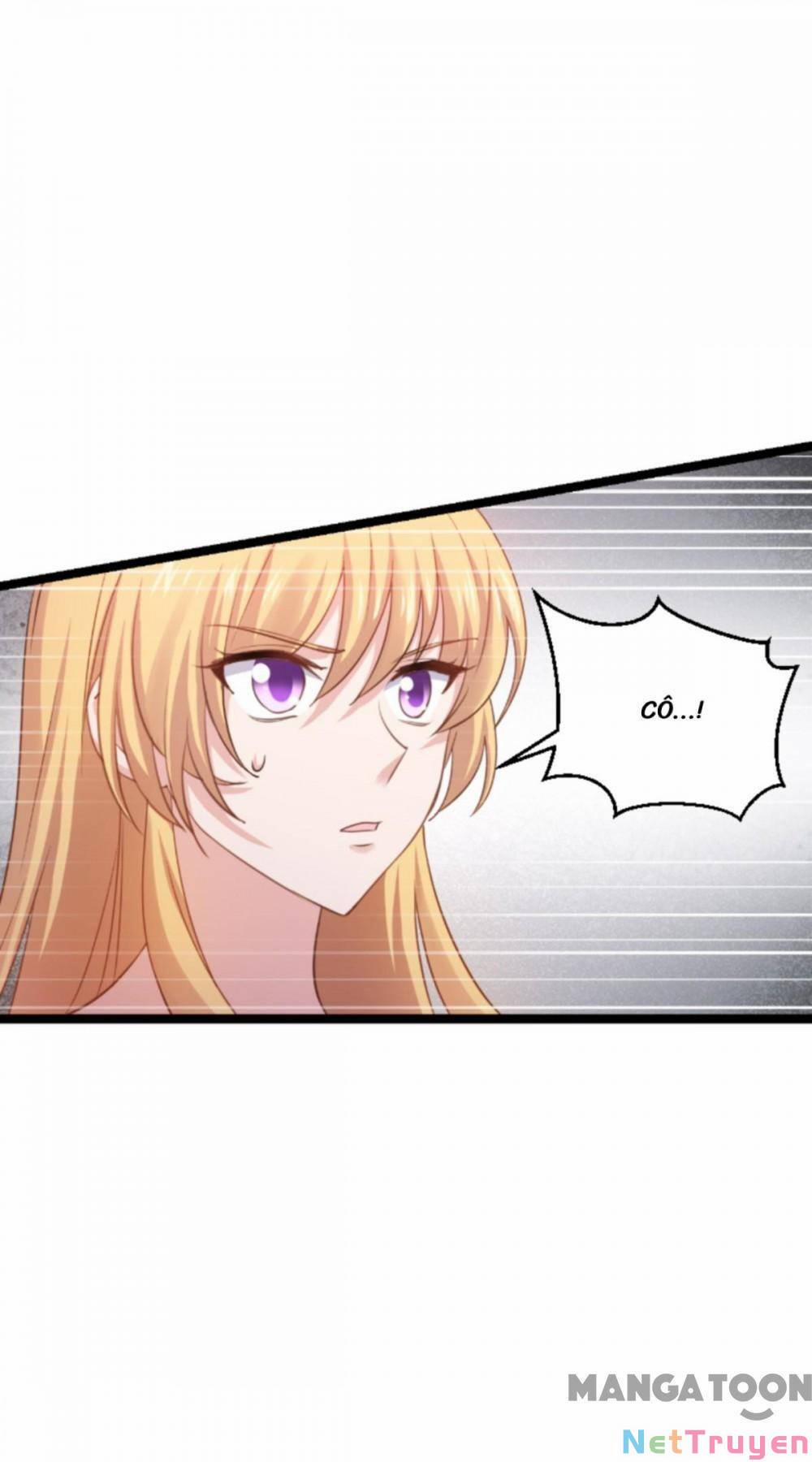 Ảnh Hậu Lão Bà Không Được Chạy 175 trang 30