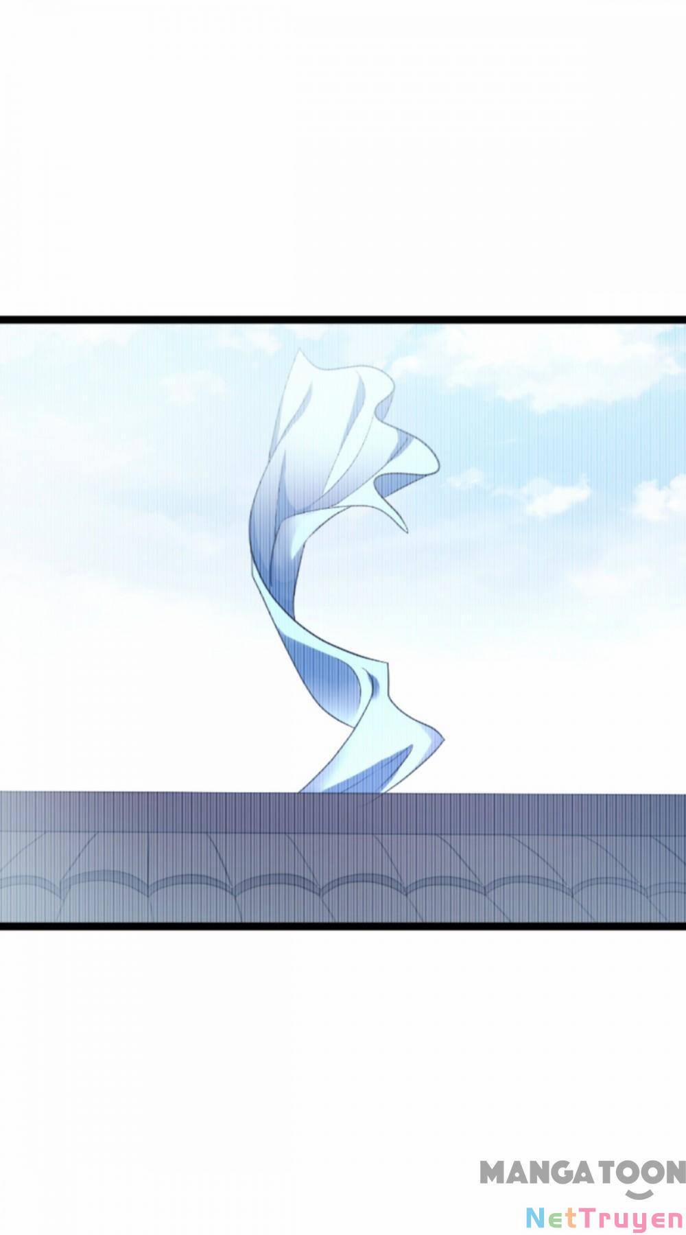 Ảnh Hậu Lão Bà Không Được Chạy 175 trang 5