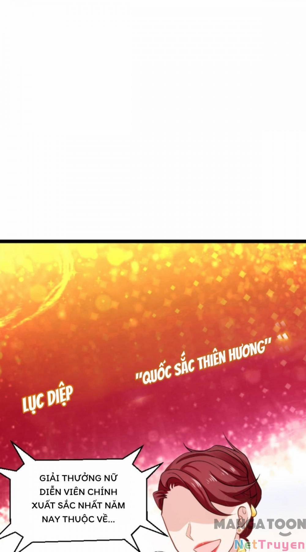 Ảnh Hậu Lão Bà Không Được Chạy 175 trang 6