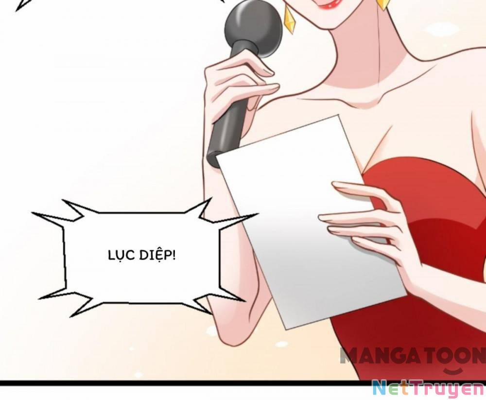 Ảnh Hậu Lão Bà Không Được Chạy 175 trang 7