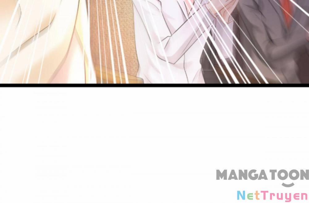 Ảnh Hậu Lão Bà Không Được Chạy 175 trang 9