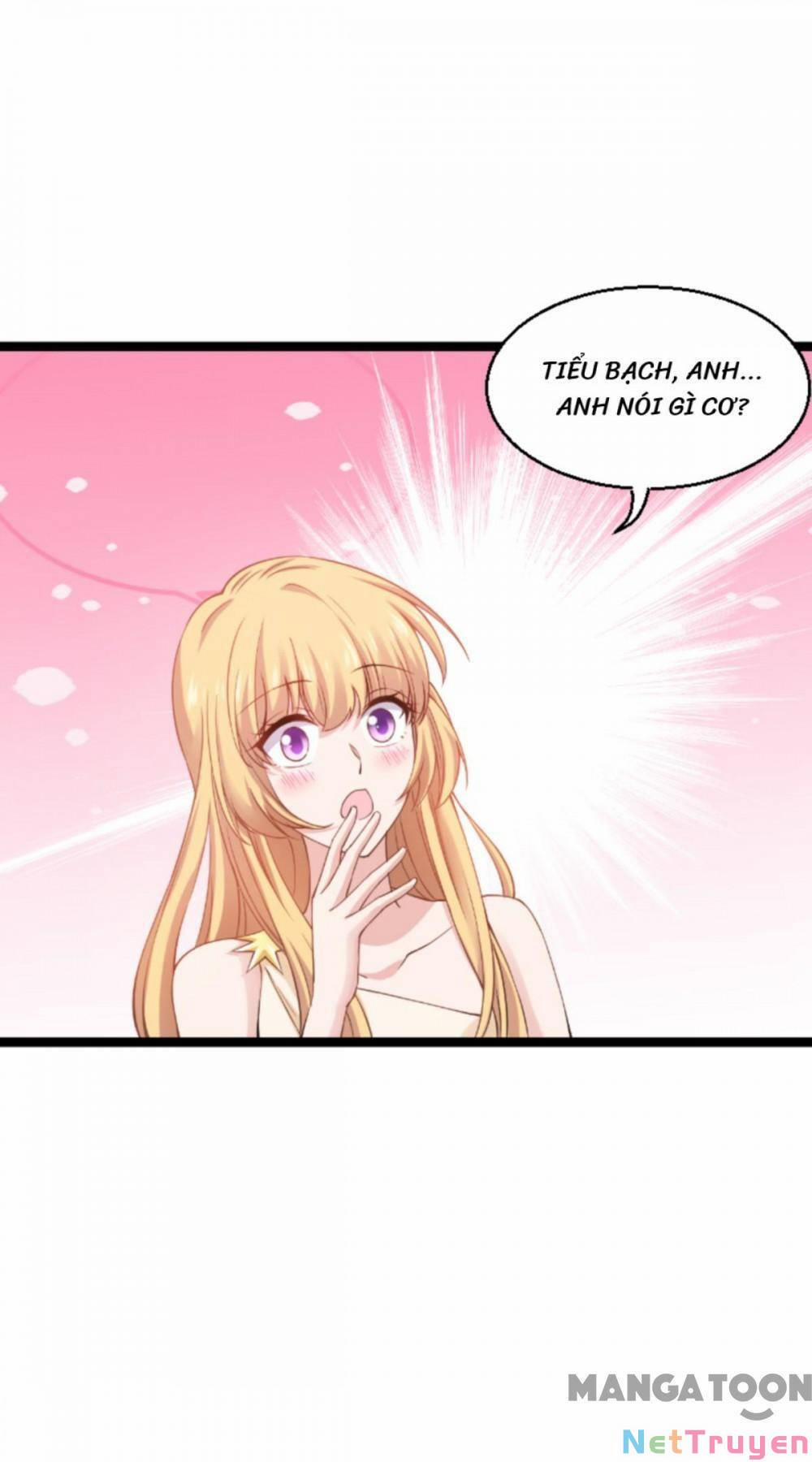 Ảnh Hậu Lão Bà Không Được Chạy 176 trang 0