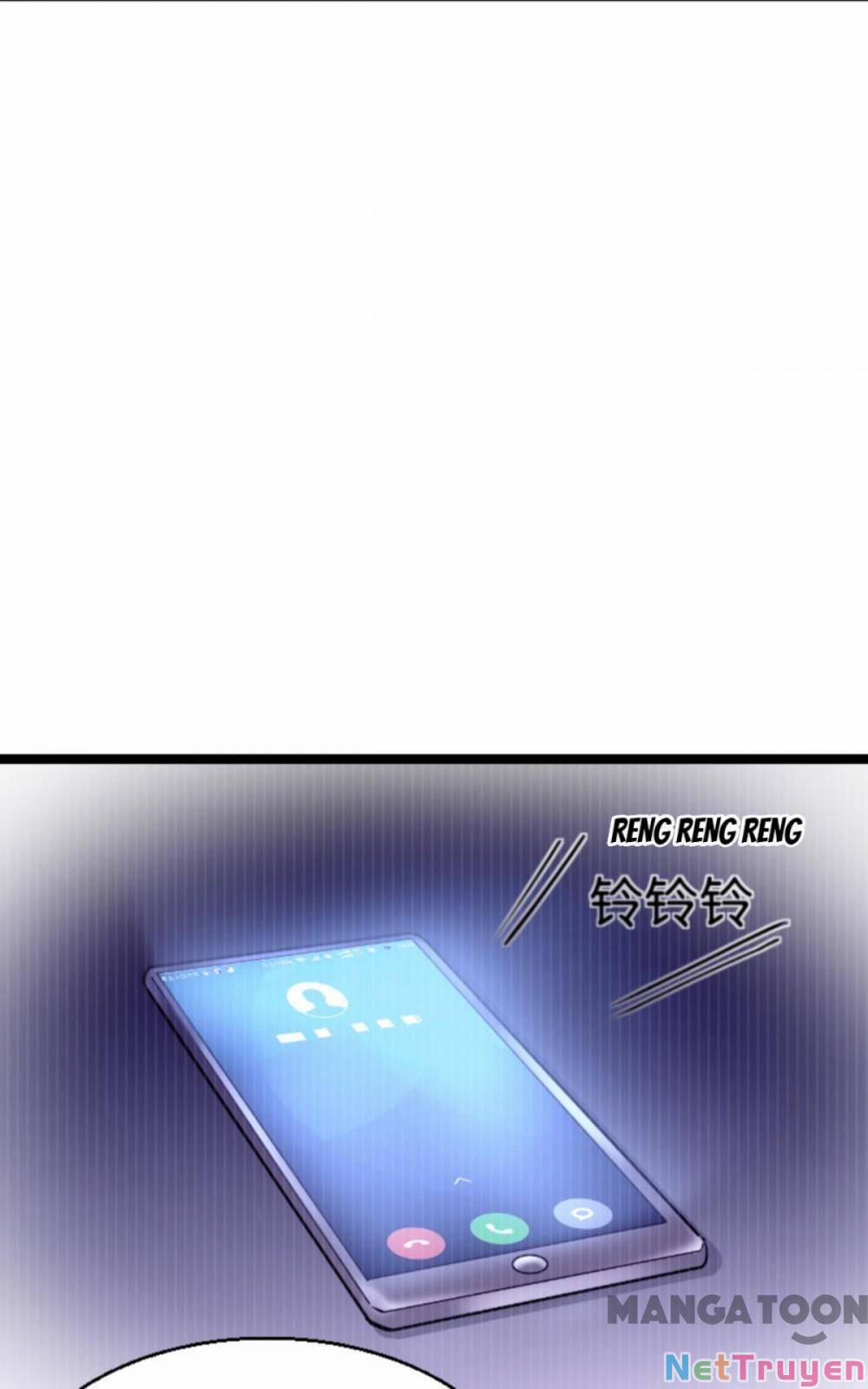 Ảnh Hậu Lão Bà Không Được Chạy 176 trang 12