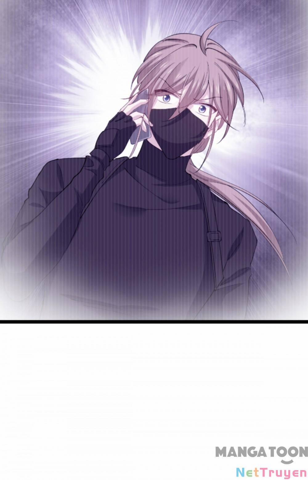 Ảnh Hậu Lão Bà Không Được Chạy 176 trang 14