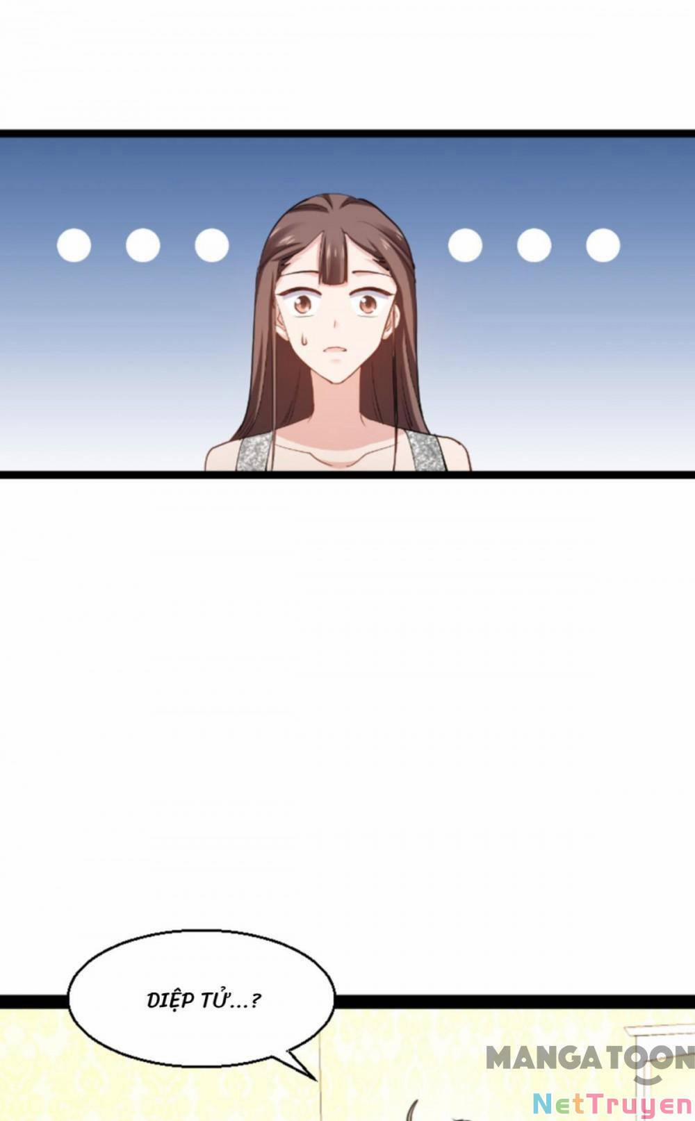 Ảnh Hậu Lão Bà Không Được Chạy 176 trang 22