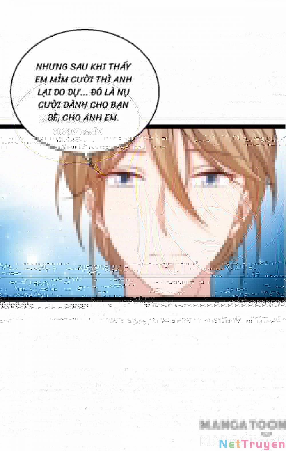 Ảnh Hậu Lão Bà Không Được Chạy 176 trang 5