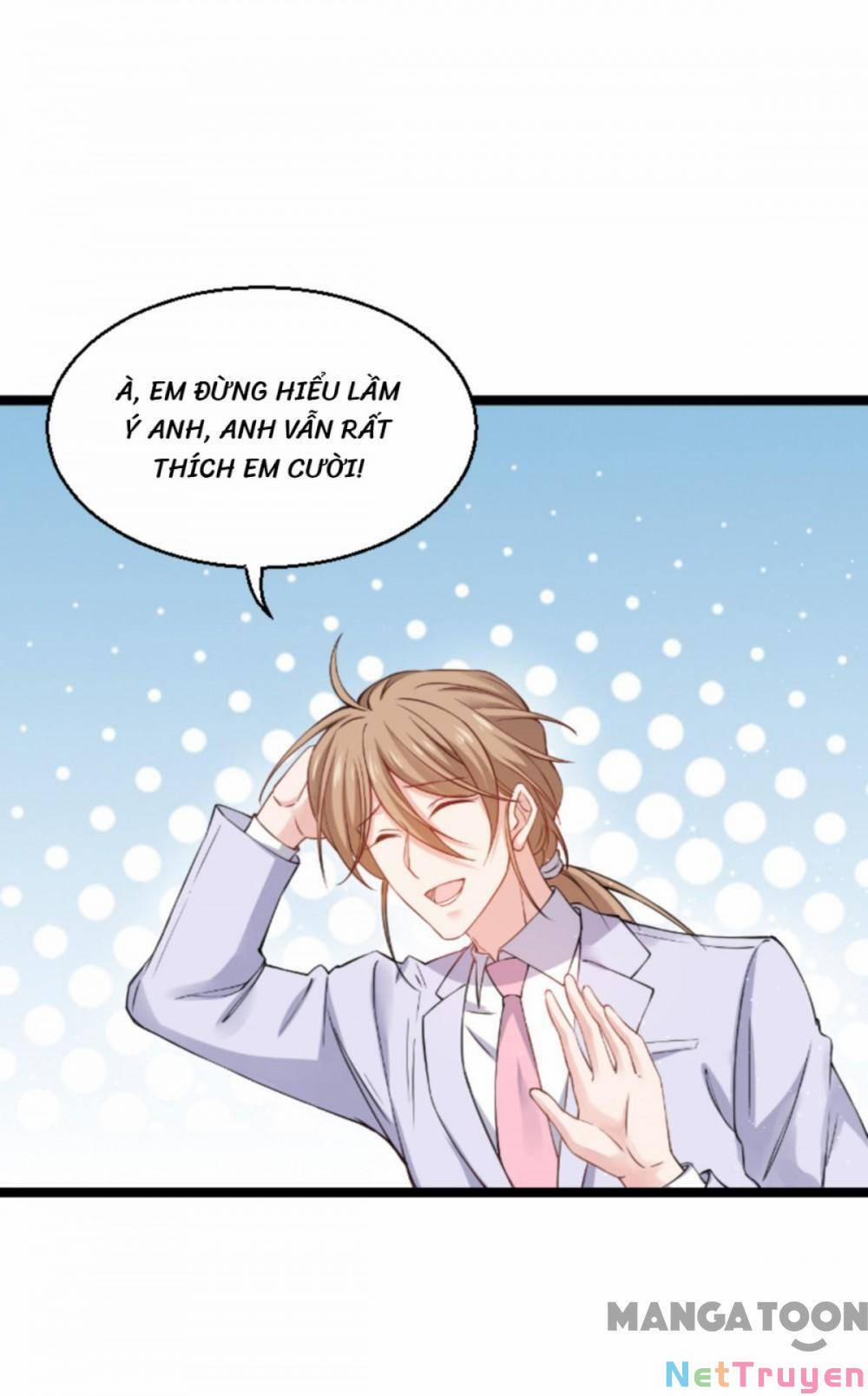 Ảnh Hậu Lão Bà Không Được Chạy 176 trang 7