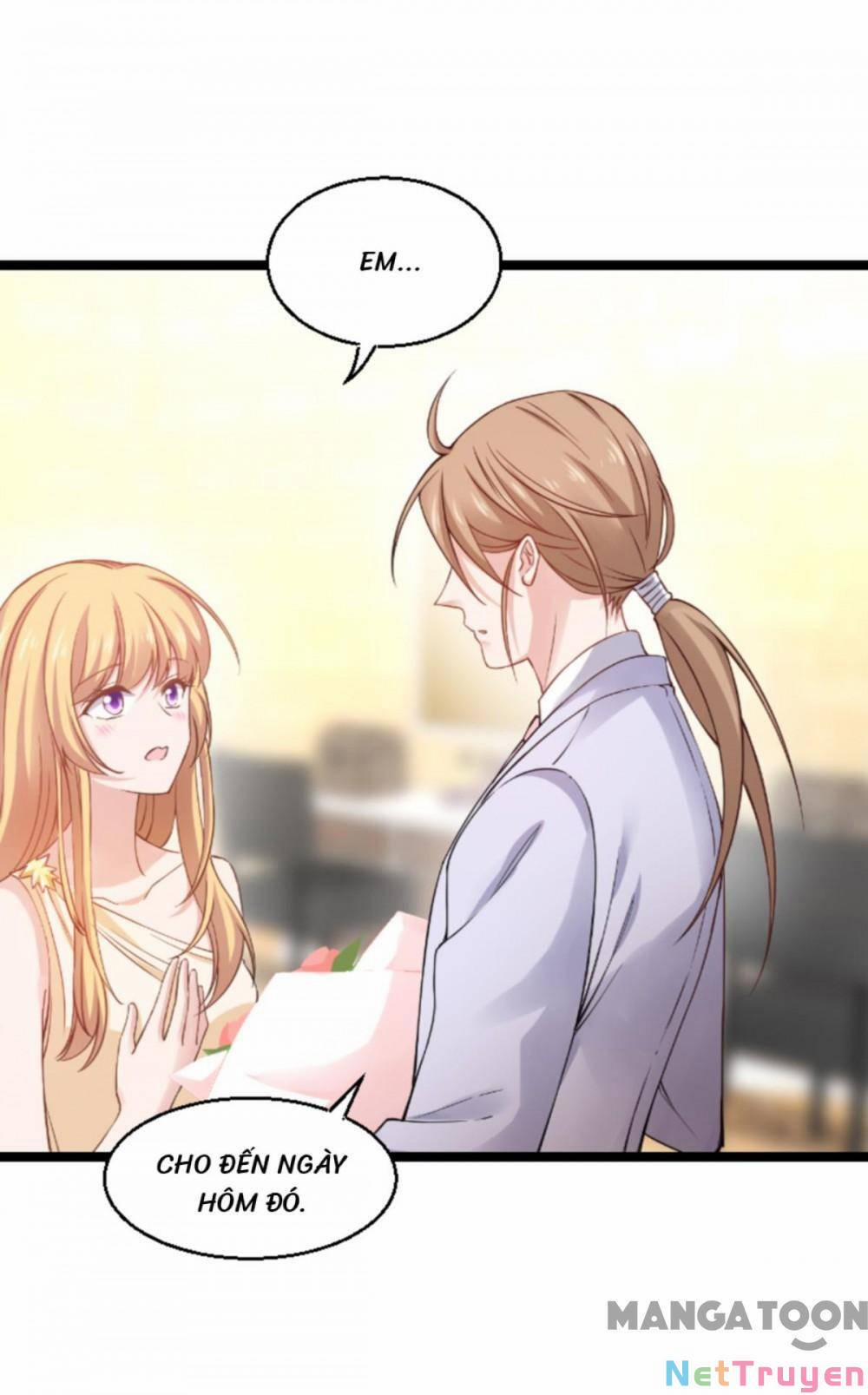 Ảnh Hậu Lão Bà Không Được Chạy 176 trang 9