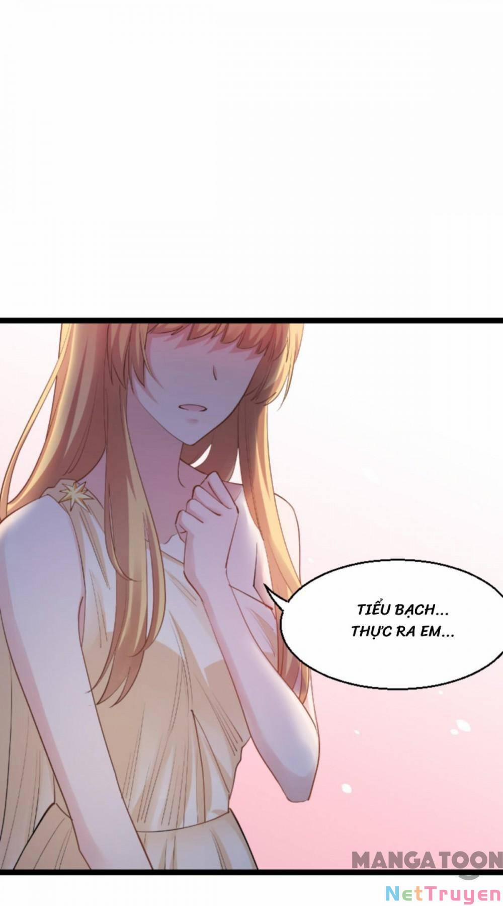 Ảnh Hậu Lão Bà Không Được Chạy 177 trang 0