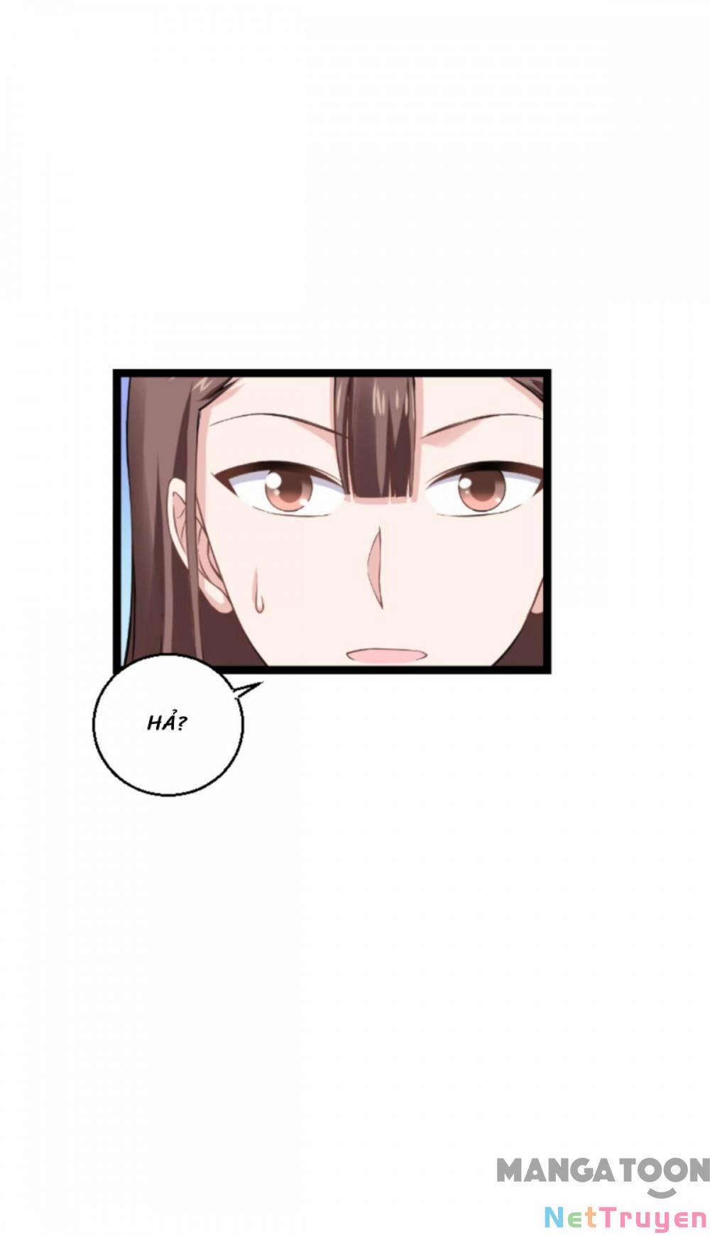 Ảnh Hậu Lão Bà Không Được Chạy 177 trang 14