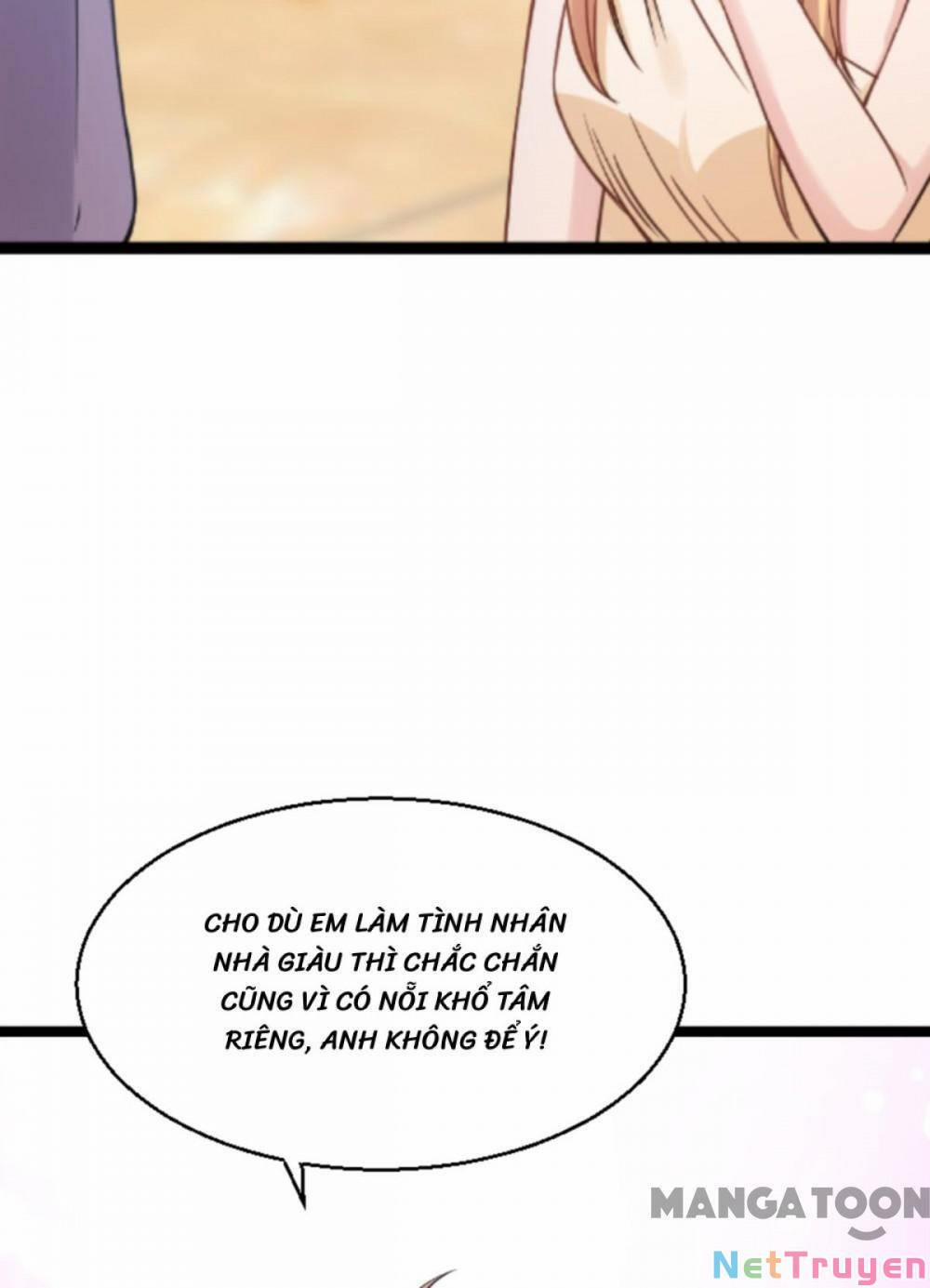 Ảnh Hậu Lão Bà Không Được Chạy 177 trang 17