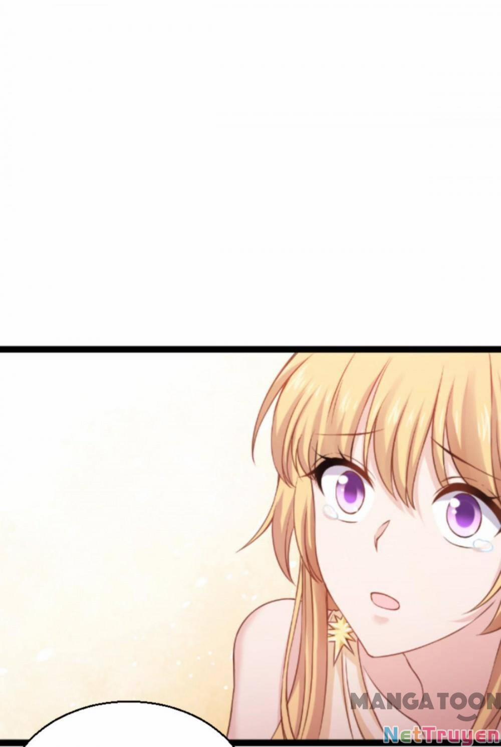 Ảnh Hậu Lão Bà Không Được Chạy 177 trang 19