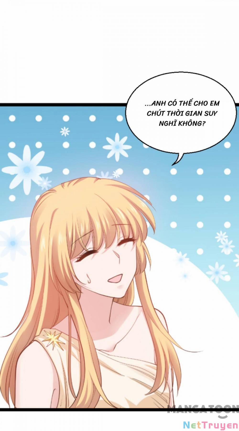 Ảnh Hậu Lão Bà Không Được Chạy 177 trang 2