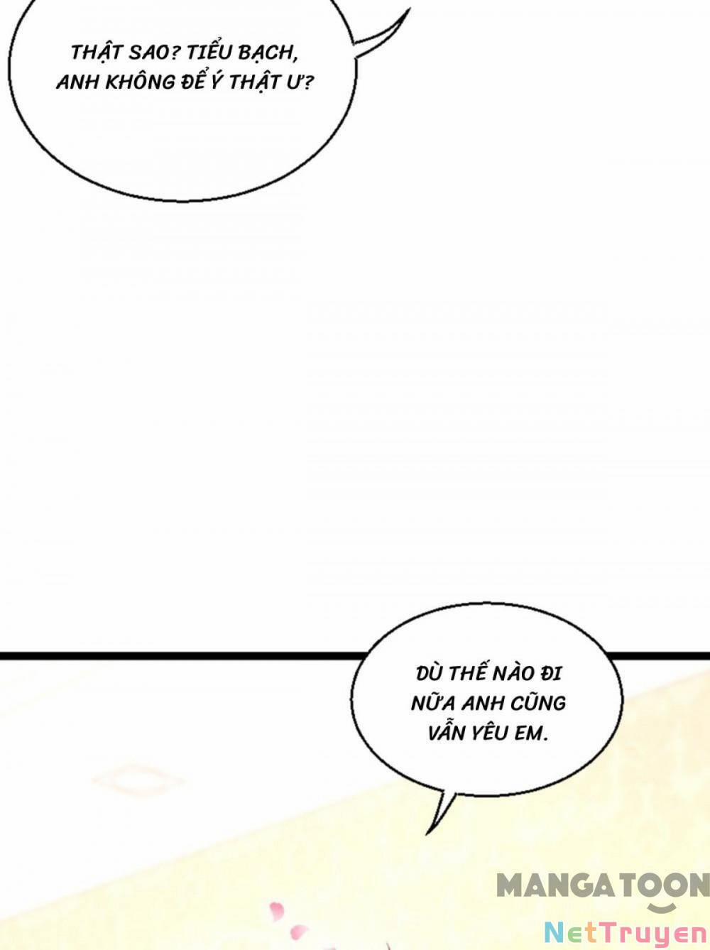 Ảnh Hậu Lão Bà Không Được Chạy 177 trang 20