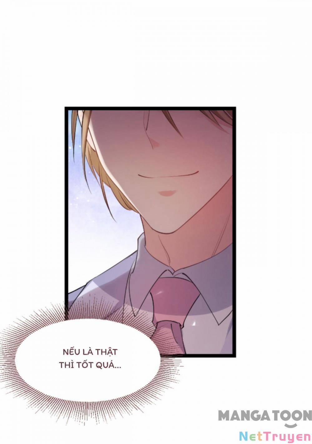 Ảnh Hậu Lão Bà Không Được Chạy 177 trang 24