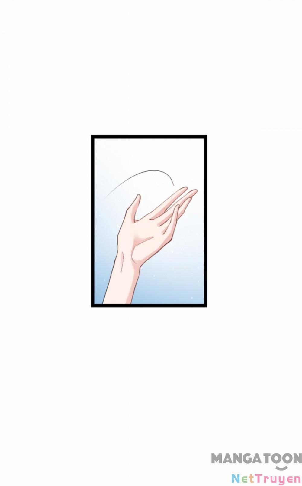 Ảnh Hậu Lão Bà Không Được Chạy 177 trang 30