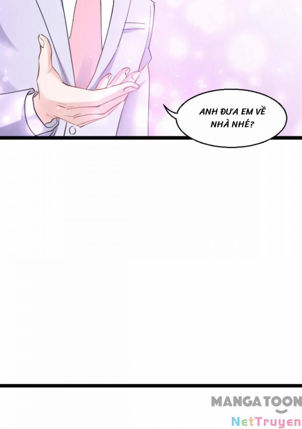 Ảnh Hậu Lão Bà Không Được Chạy 177 trang 5