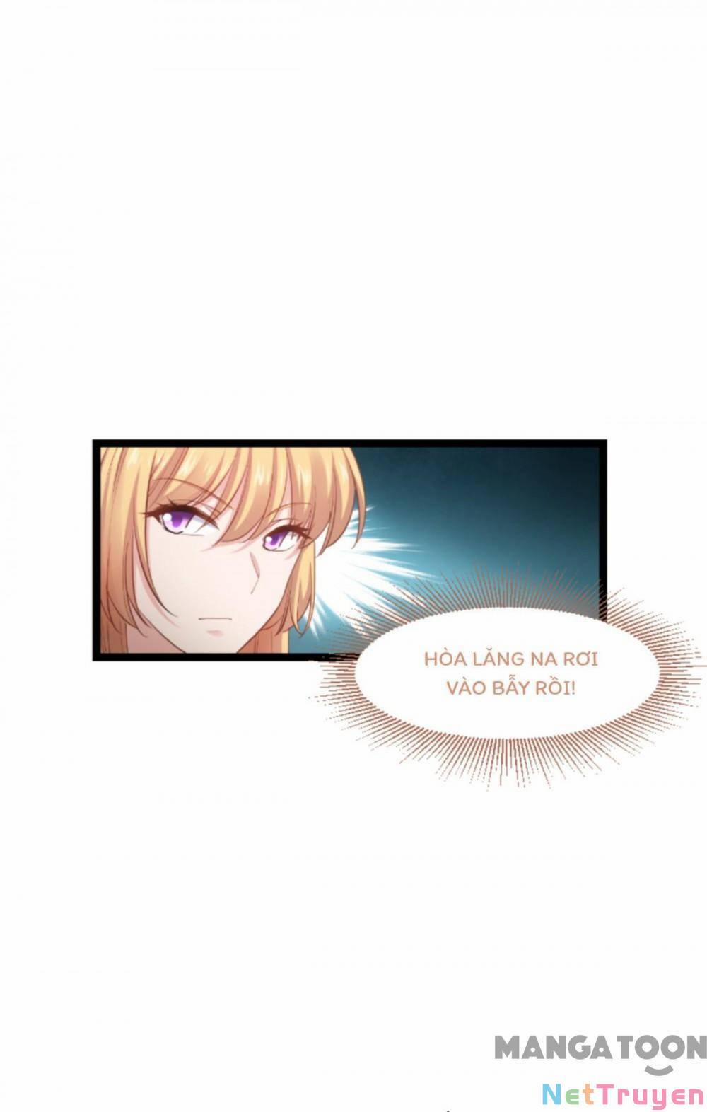 Ảnh Hậu Lão Bà Không Được Chạy 177 trang 9