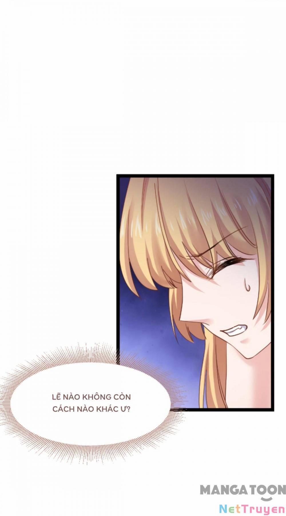 Ảnh Hậu Lão Bà Không Được Chạy 178 trang 13