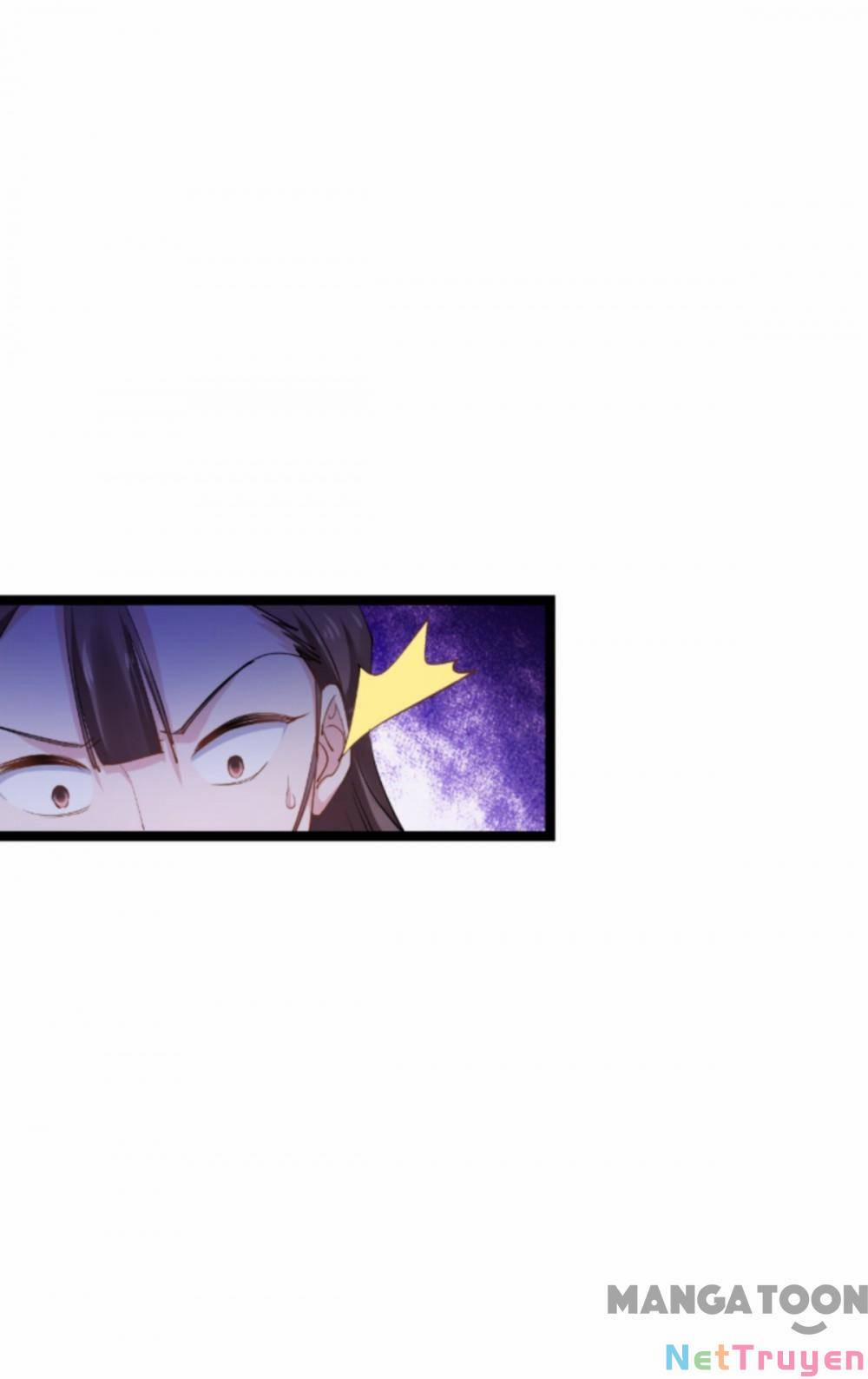 Ảnh Hậu Lão Bà Không Được Chạy 178 trang 21