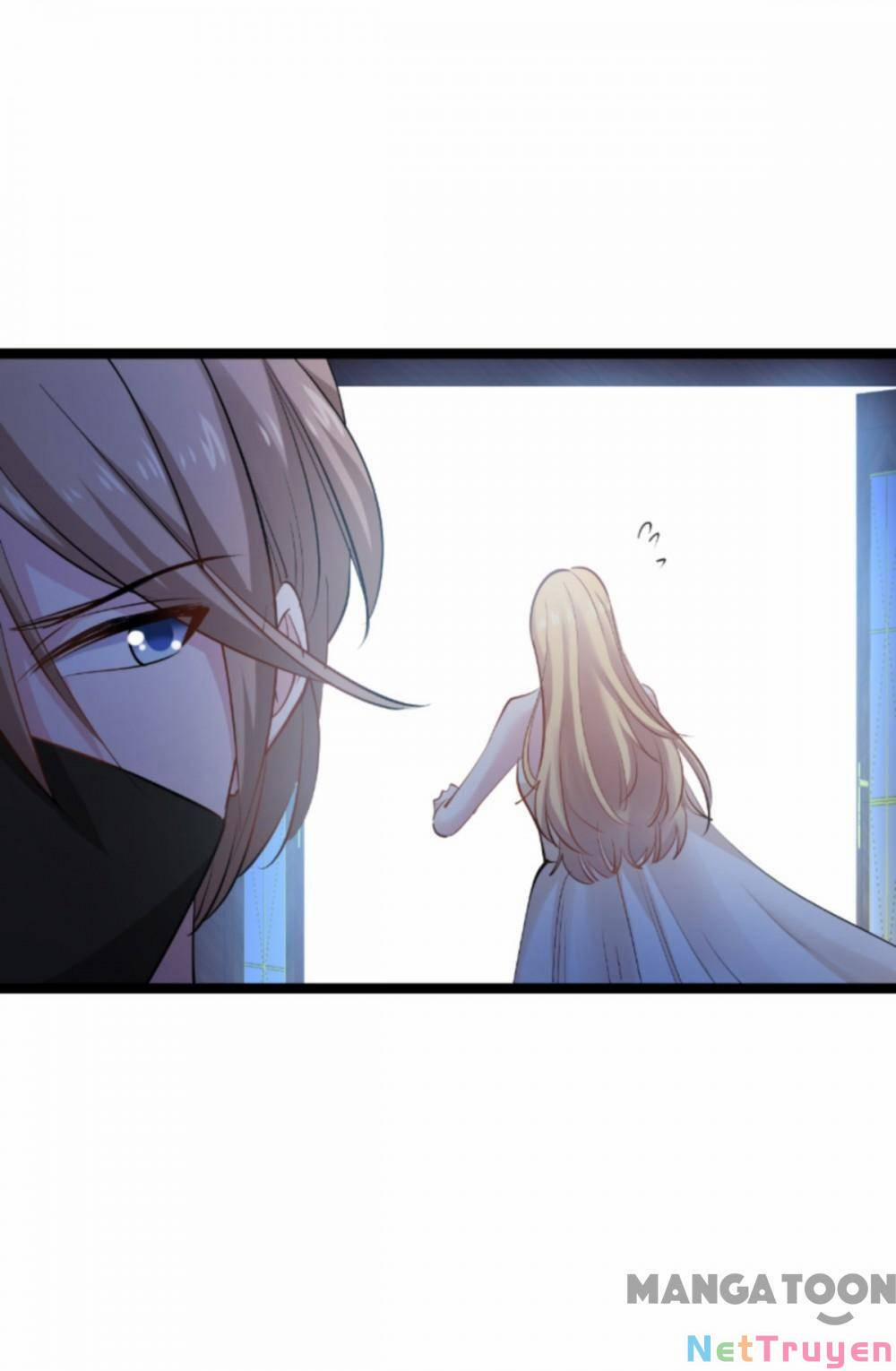 Ảnh Hậu Lão Bà Không Được Chạy 178 trang 26