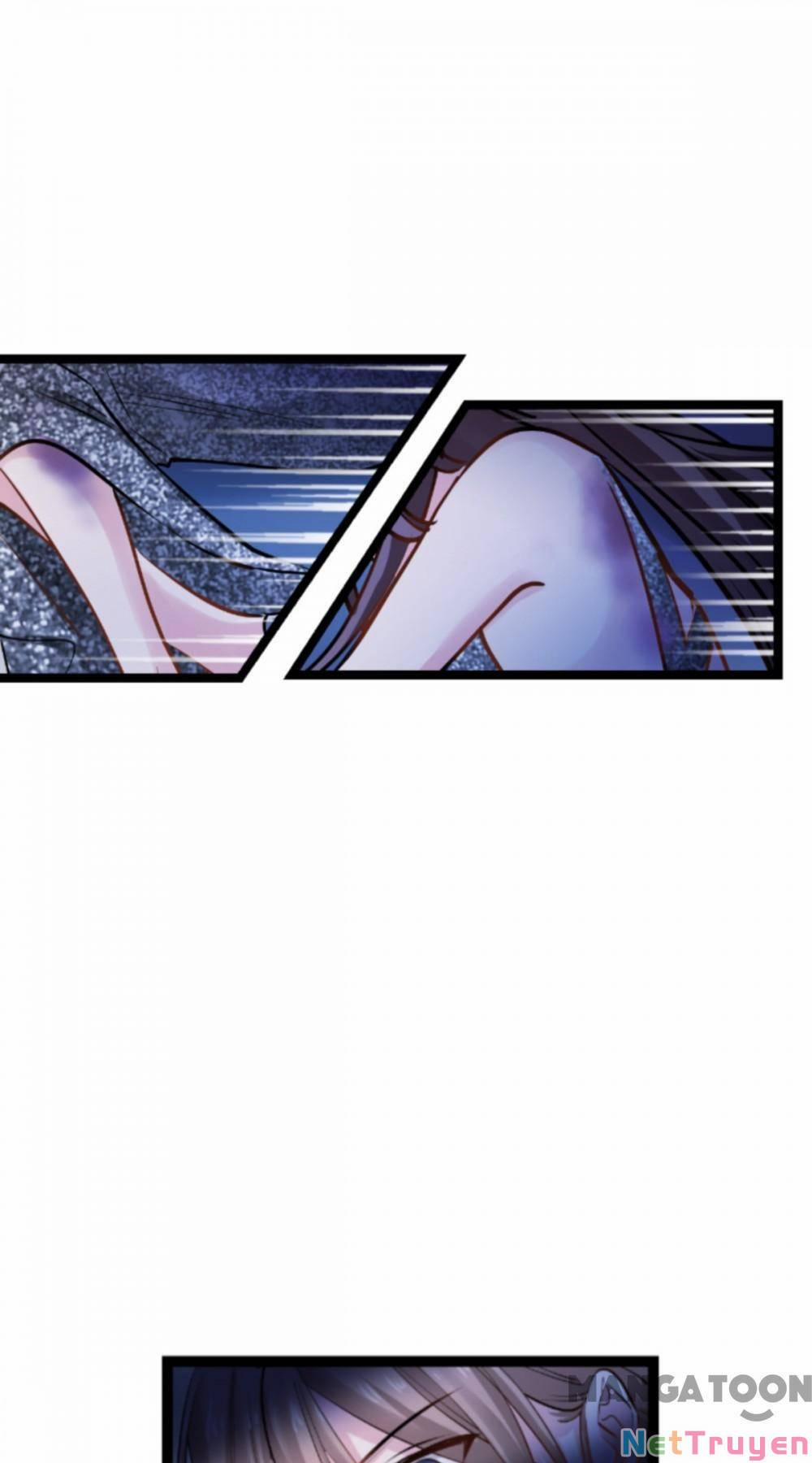 Ảnh Hậu Lão Bà Không Được Chạy 178 trang 30