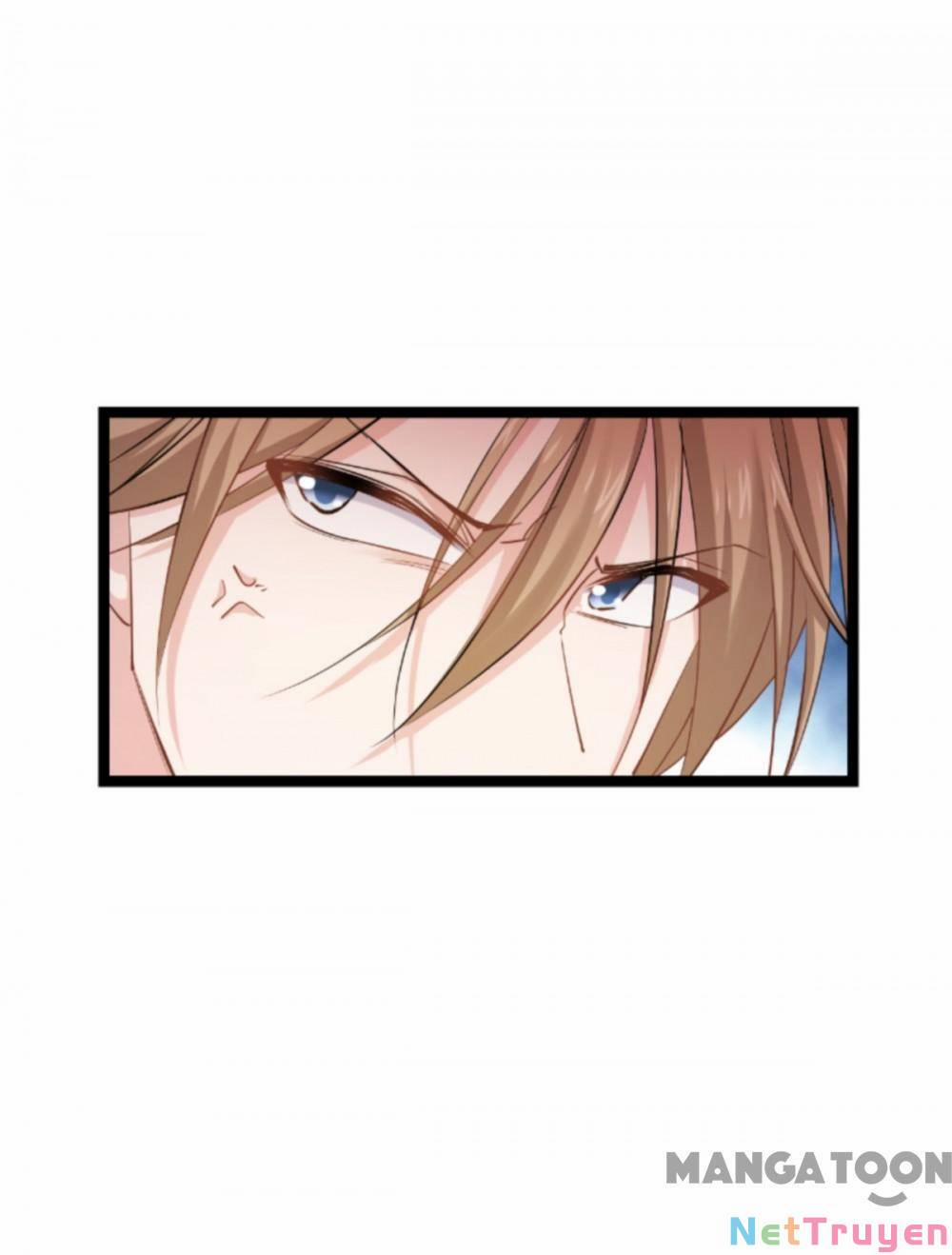 Ảnh Hậu Lão Bà Không Được Chạy 178 trang 5