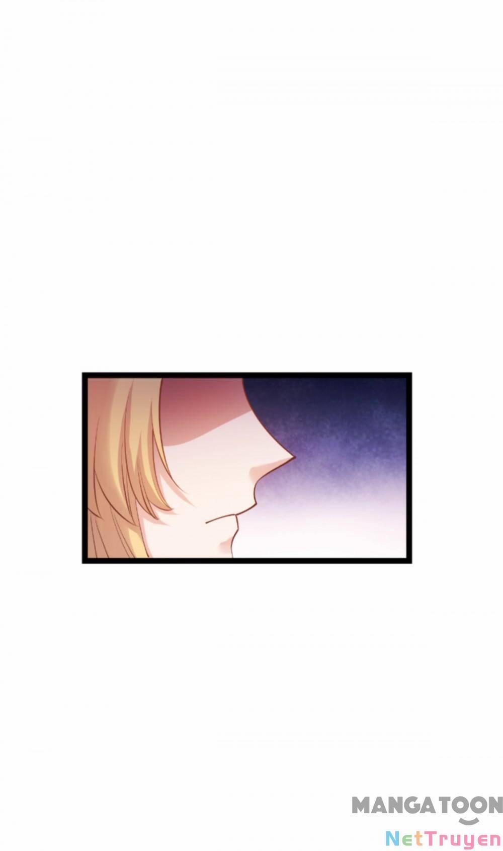 Ảnh Hậu Lão Bà Không Được Chạy 178 trang 9