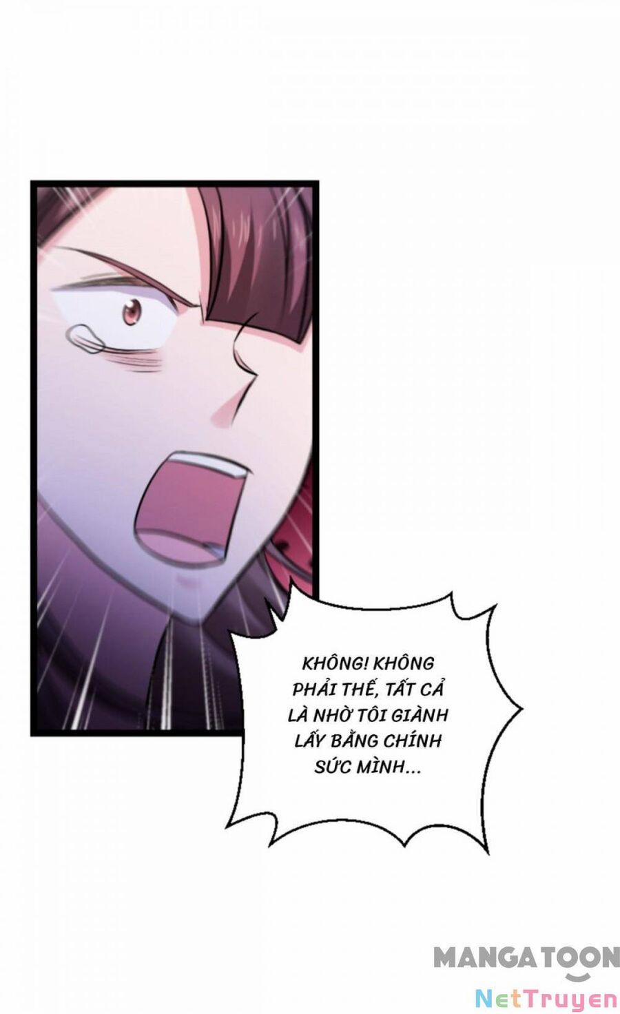 Ảnh Hậu Lão Bà Không Được Chạy 179 trang 13