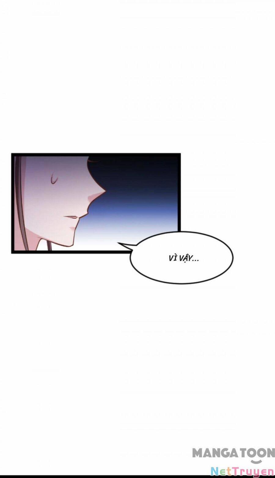 Ảnh Hậu Lão Bà Không Được Chạy 179 trang 17