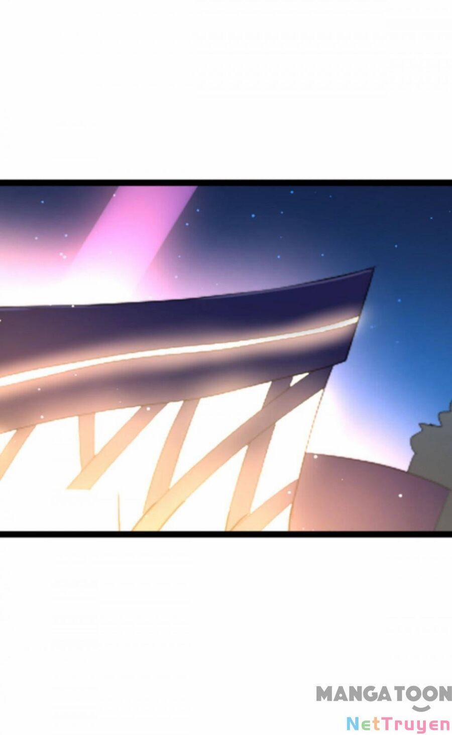 Ảnh Hậu Lão Bà Không Được Chạy 179 trang 30