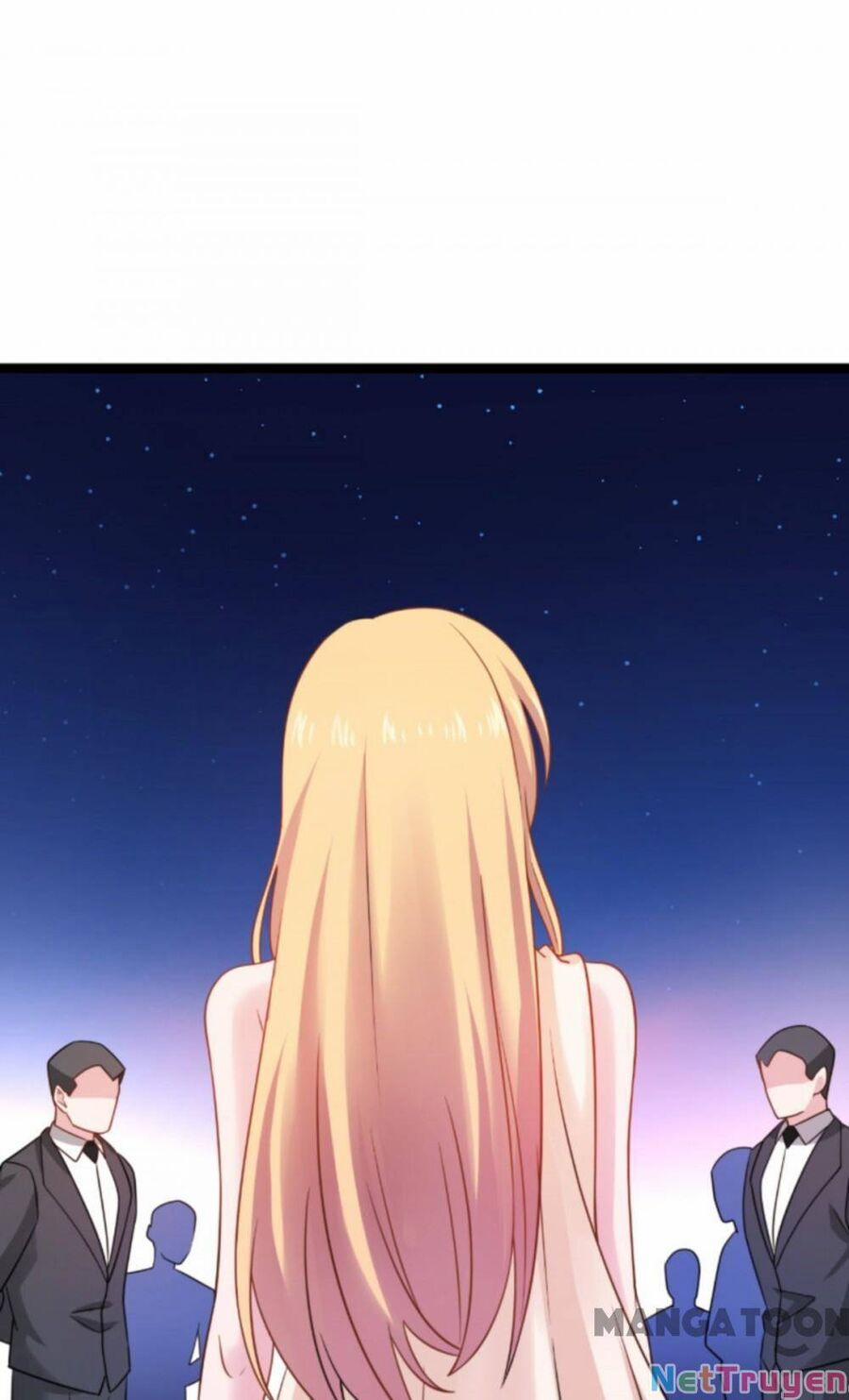 Ảnh Hậu Lão Bà Không Được Chạy 179 trang 31