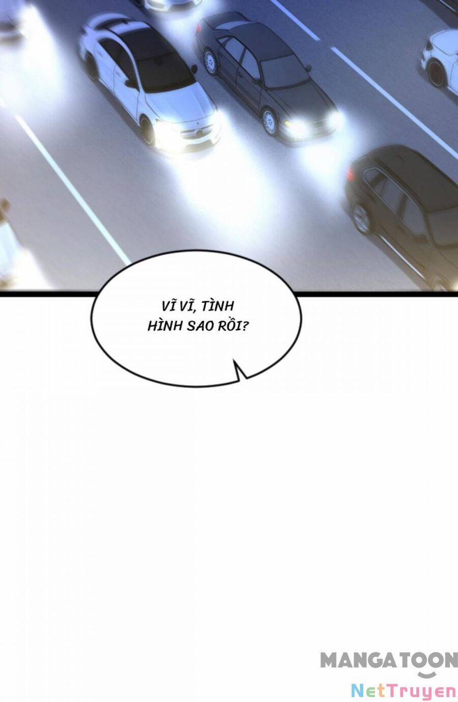 Ảnh Hậu Lão Bà Không Được Chạy 179 trang 34