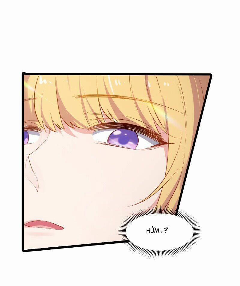 Ảnh Hậu Lão Bà Không Được Chạy 18 trang 10