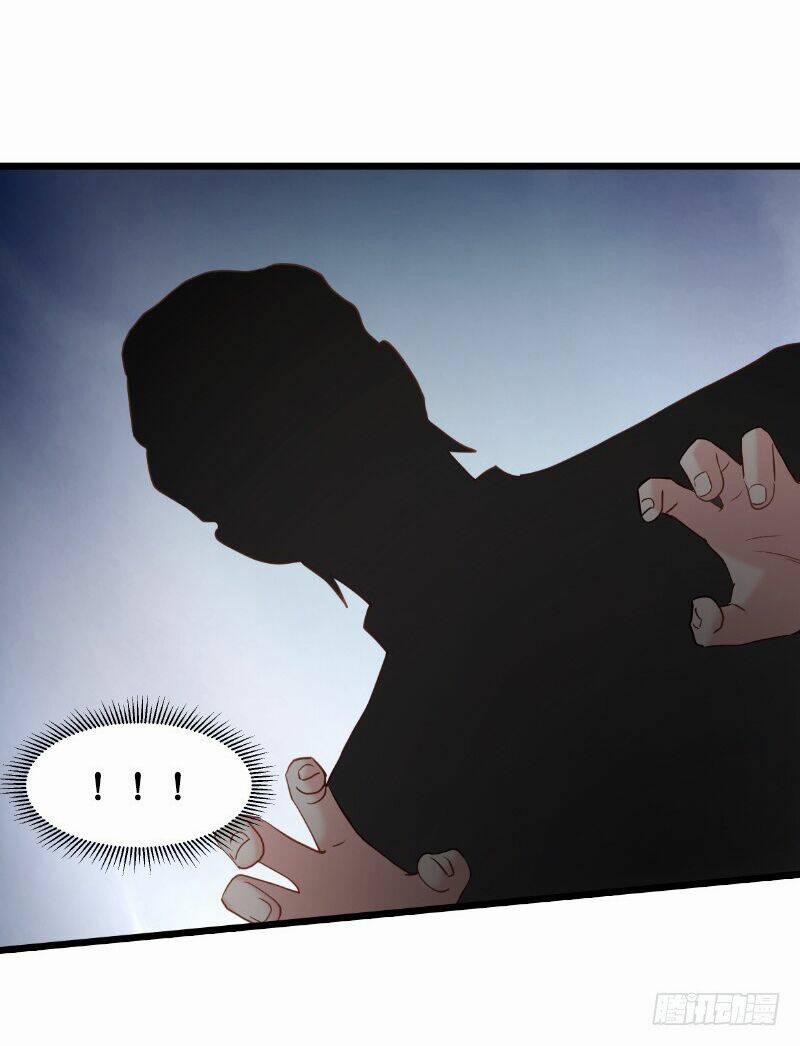 Ảnh Hậu Lão Bà Không Được Chạy 18 trang 11