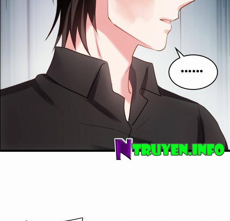 Ảnh Hậu Lão Bà Không Được Chạy 18 trang 15