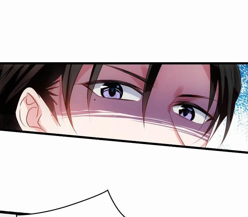 Ảnh Hậu Lão Bà Không Được Chạy 18 trang 17