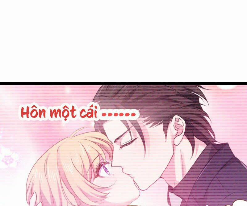 Ảnh Hậu Lão Bà Không Được Chạy 18 trang 23