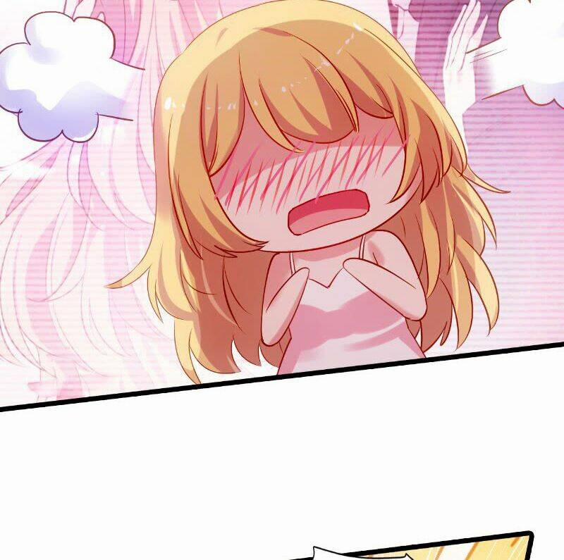 Ảnh Hậu Lão Bà Không Được Chạy 18 trang 24