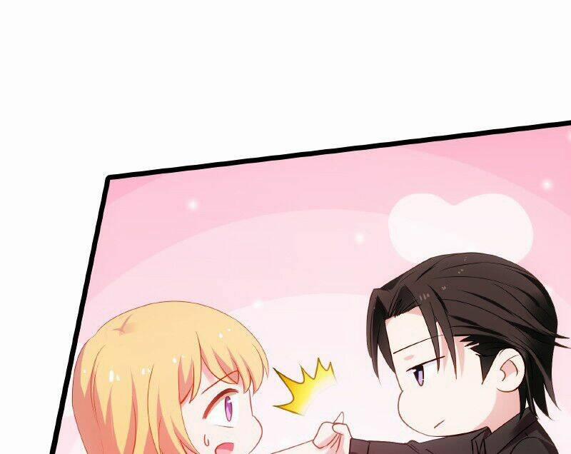 Ảnh Hậu Lão Bà Không Được Chạy 18 trang 26