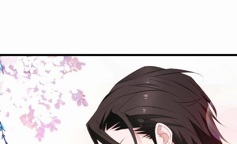 Ảnh Hậu Lão Bà Không Được Chạy 18 trang 28