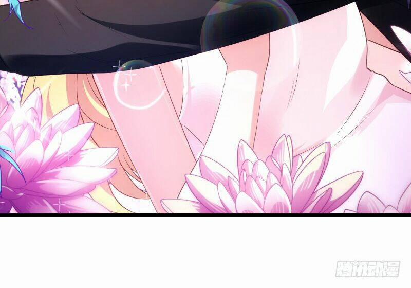 Ảnh Hậu Lão Bà Không Được Chạy 18 trang 30