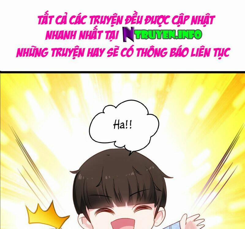 Ảnh Hậu Lão Bà Không Được Chạy 18 trang 31