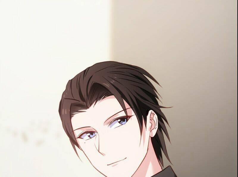 Ảnh Hậu Lão Bà Không Được Chạy 18 trang 36